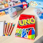 Moin - Mit Balkon & Parkplatz, Wifi Und Tv Apartman