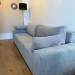 Moin - Mit Balkon & Parkplatz, Wifi Und Tv Apartman *