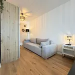Moin - Mit Balkon & Parkplatz, Wifi Und Tv * Osterholz-Scharmbeck