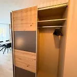 Moin - Mit Balkon & Parkplatz, Wifi Und Tv Osterholz-Scharmbeck