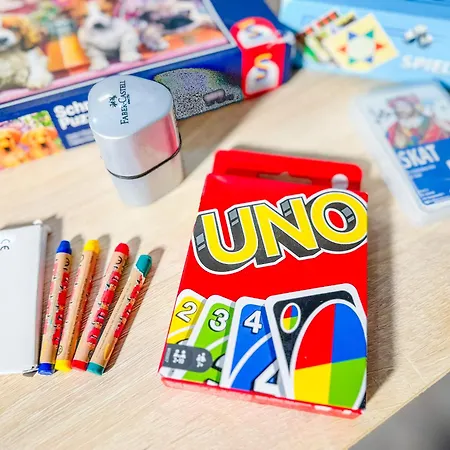 Modernes Mit Balkon&parkplatz, Wifi- K#1 Apartment