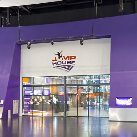 Modernes Mit Balkon&parkplatz, Wifi- K#1 Apartment *