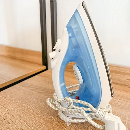 Apartment Modernes Mit Balkon&parkplatz, Wifi- K#1 Osterholz-Scharmbeck