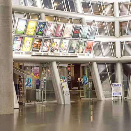 Modernes Mit Balkon&parkplatz, Wifi- K#1 * Osterholz-Scharmbeck