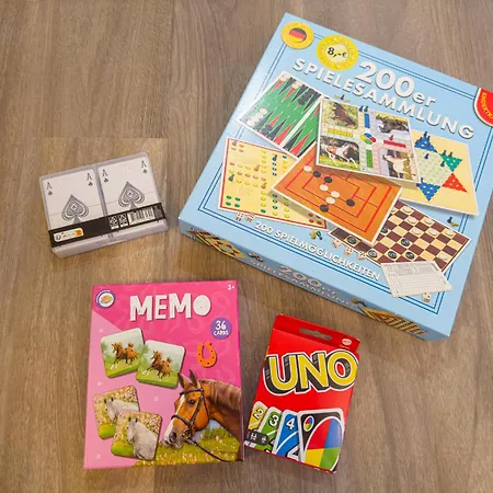 Apartment Modernes Mit Balkon&parkplatz, Wifi- K#1 *