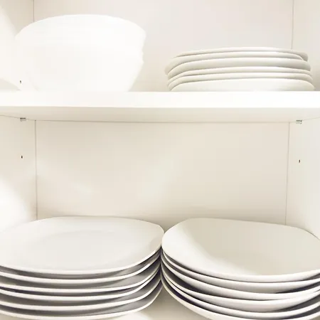 Modernes Mit Balkon&parkplatz, Wifi- K#1 * Osterholz-Scharmbeck