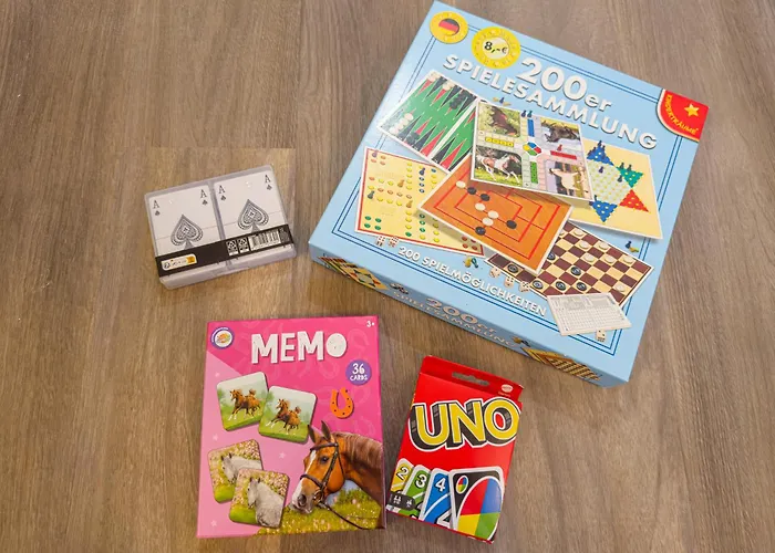 アパート Modernes Mit Balkon & Parkplatz, Wifi- K#1 *