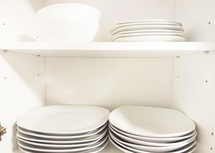 Modernes Mit Balkon & Parkplatz, Wifi- K#1 * オスターホルツ＝シャルムベック